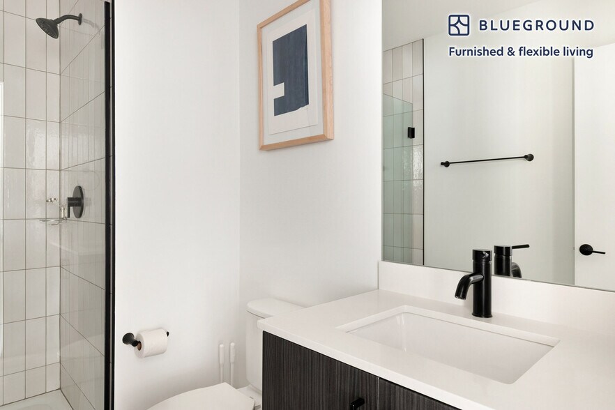 Building Photo - 61 W Erie St