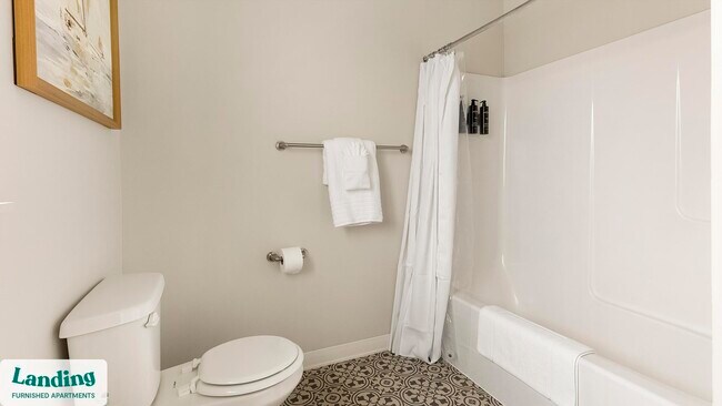 Building Photo - 2145 Molalla Rd