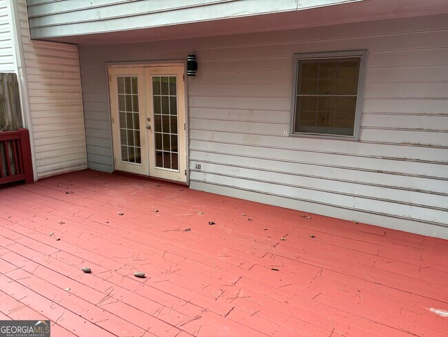 Building Photo - 2797 Northwood Ct
