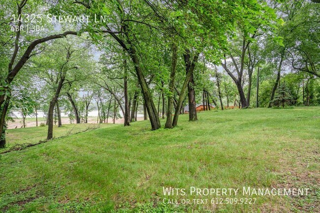 Building Photo - 14325 Stewart Ln