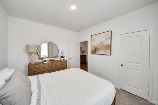 Building Photo - 2013 Chianti Grv Ln