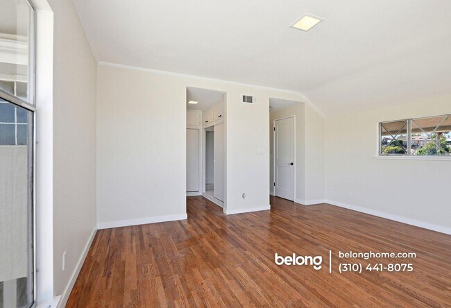 Building Photo - 4701 Don Porfirio Pl
