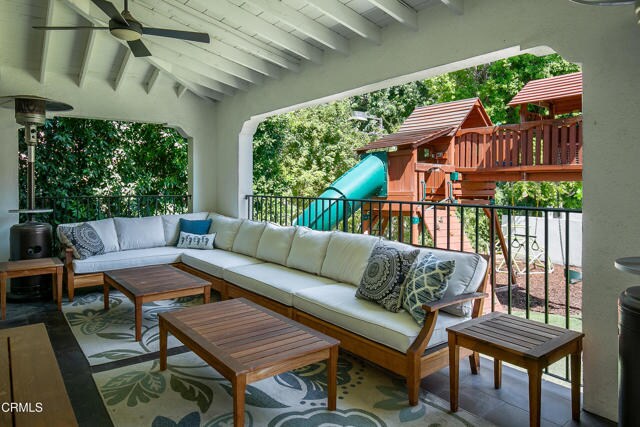 Building Photo - 1224 Adair St