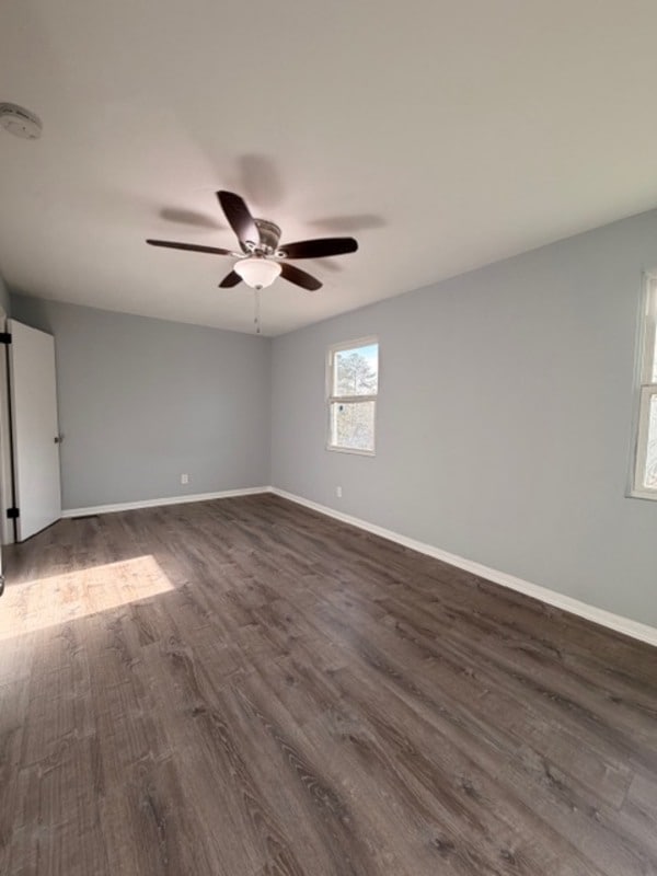 Building Photo - 2430 Sea Gull Ln