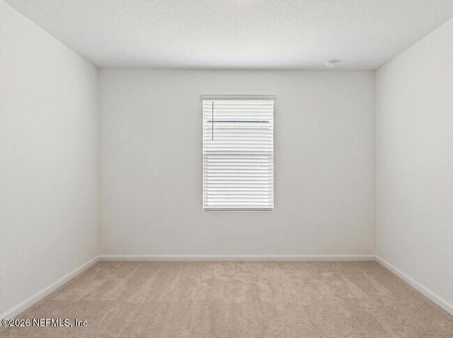 Building Photo - 12655 Cucumber Tree St