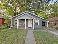 Building Photo - Cute 3 bedroom home close to Evangel Unive...