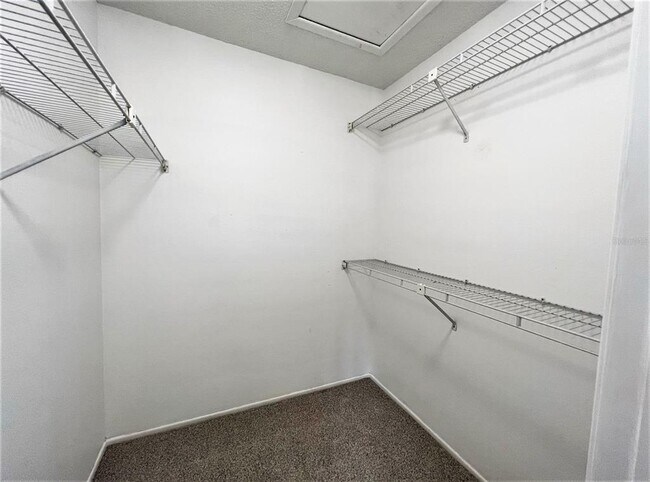 Building Photo - 1225 Rosewood St
