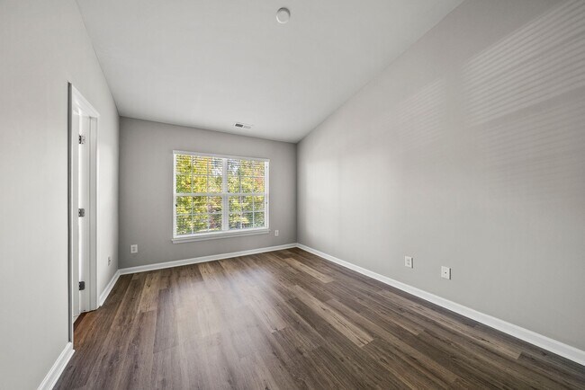 Building Photo - 2615 Wyntercrest Ln