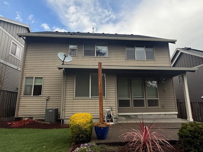 Building Photo - 13354 SW Ouzel Ln