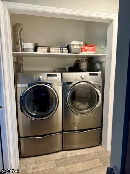 Building Photo - 16 Brookside Ave