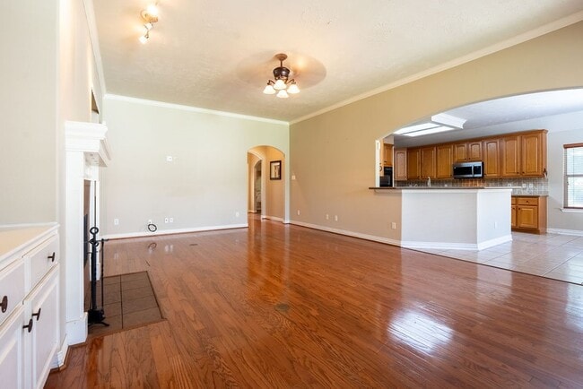 Building Photo - 12502 Boxwood Way Ln