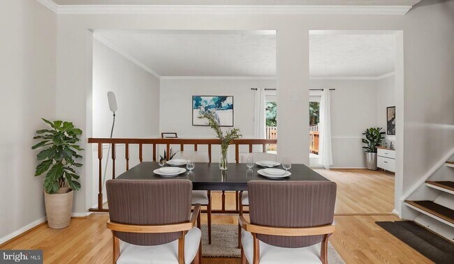 Building Photo - 7821 Fairborn Ct