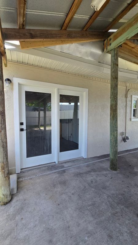 Building Photo - 2709 Arc Dr