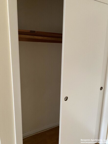 Building Photo - 24 Allston St