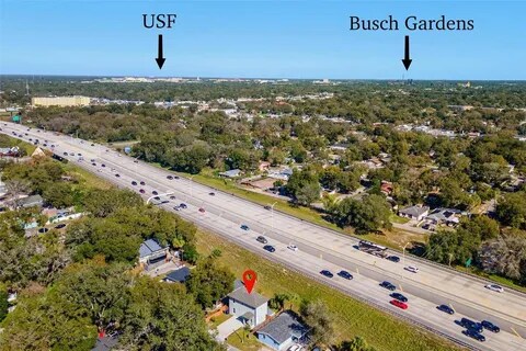 Building Photo - 8413 N Seminole Ave