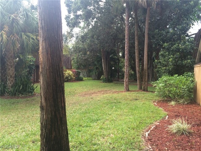 Building Photo - 12345 Woodrose Ct