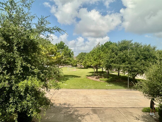 Building Photo - 6407 Densberry Ln
