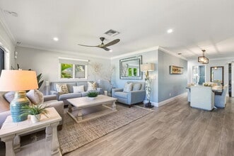 Building Photo - Naples Park PET FRIENDLY POOL HOME - 3BDRM. 2 BATHS