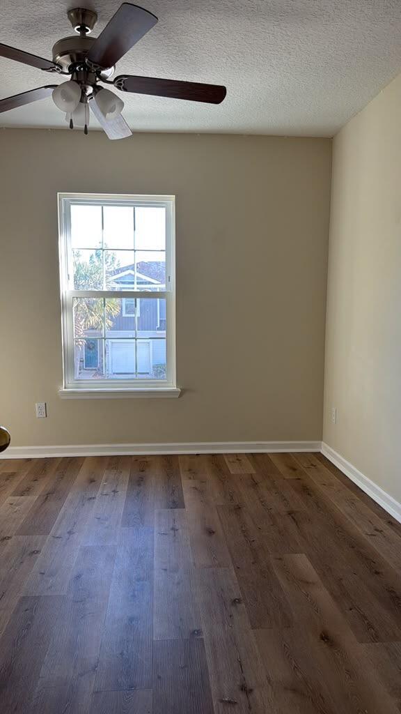 Building Photo - 1544 Biscayne Bay Dr