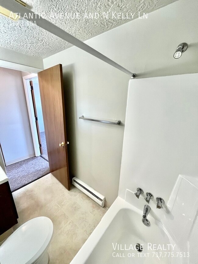 Building Photo - 730 Atlantic Ave