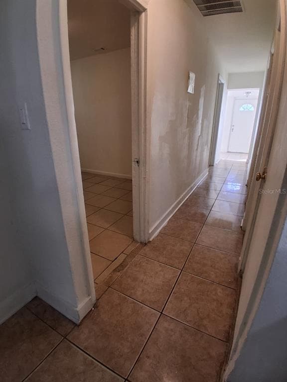 Building Photo - 4115 Columbia St