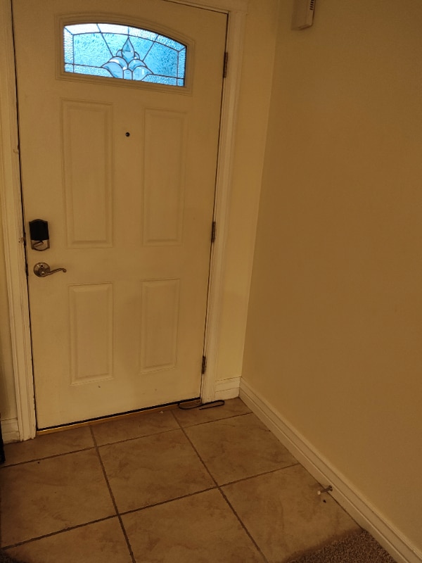 Building Photo - 1925 Logan Ave S