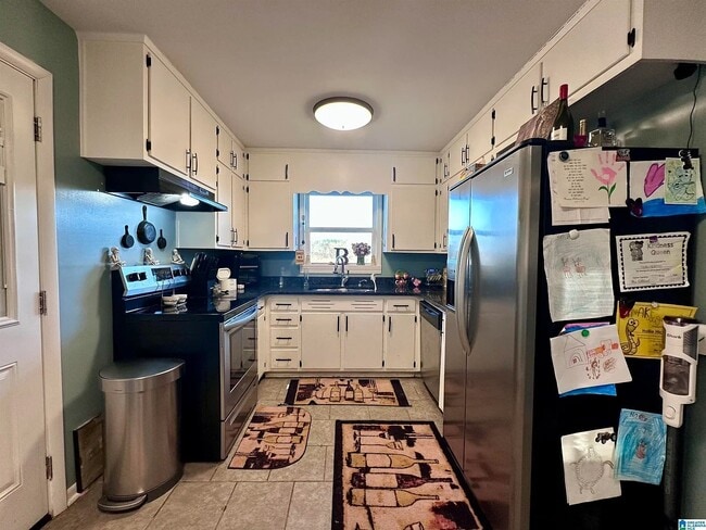 Building Photo - 3251 Co Hwy 13