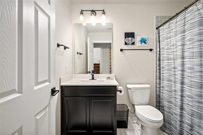 Building Photo - 3415 Ovids Orchard Dr