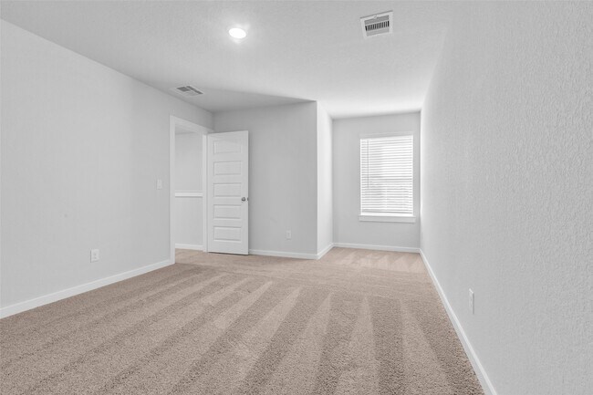 Building Photo - 8562 Blueberry Ash St