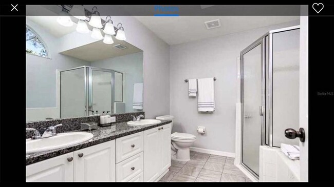 Building Photo - Bright and spacious home in Eagle Point!