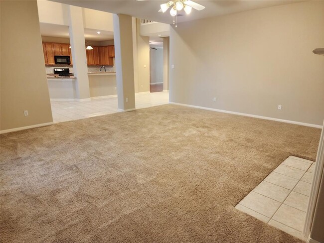 Building Photo - 3726 Harvey Penick Dr