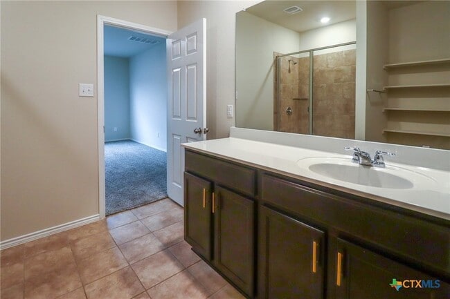 Building Photo - 3807 Malmaison Road