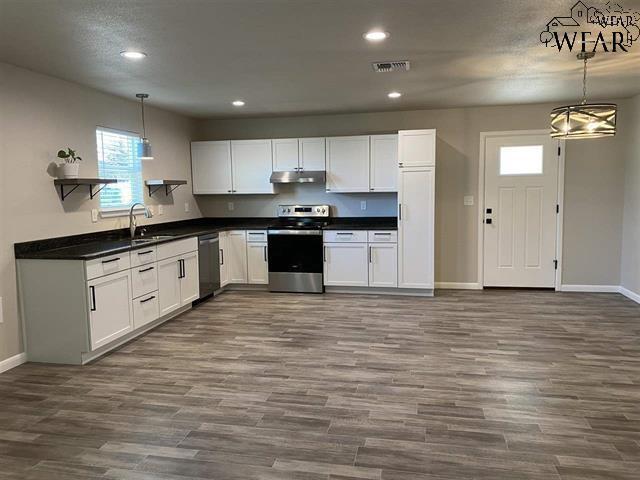 Building Photo - 1014 Bishop Rd