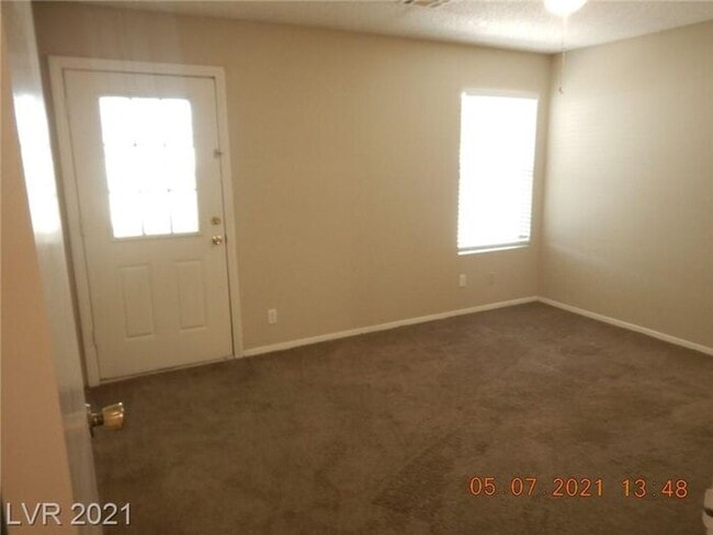Building Photo - COMING SOON - Ready no later than Mid-June