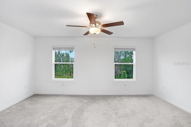 Building Photo - 6024 Shiner St