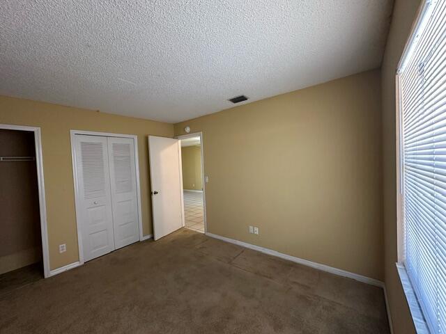 Building Photo - 3061 Sir Hamilton Cir