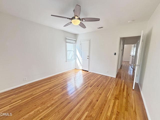 Building Photo - 1708 Beverly Dr