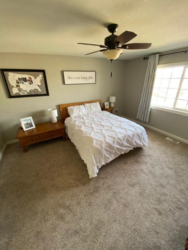 Building Photo - 1232 SE Birch Ln