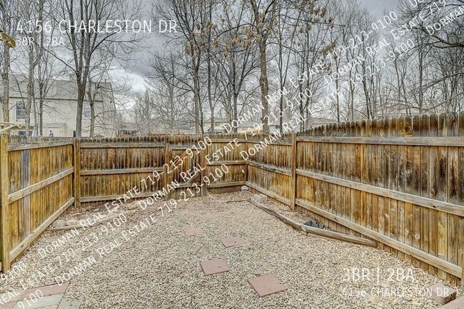 Building Photo - 4156 Charleston Dr