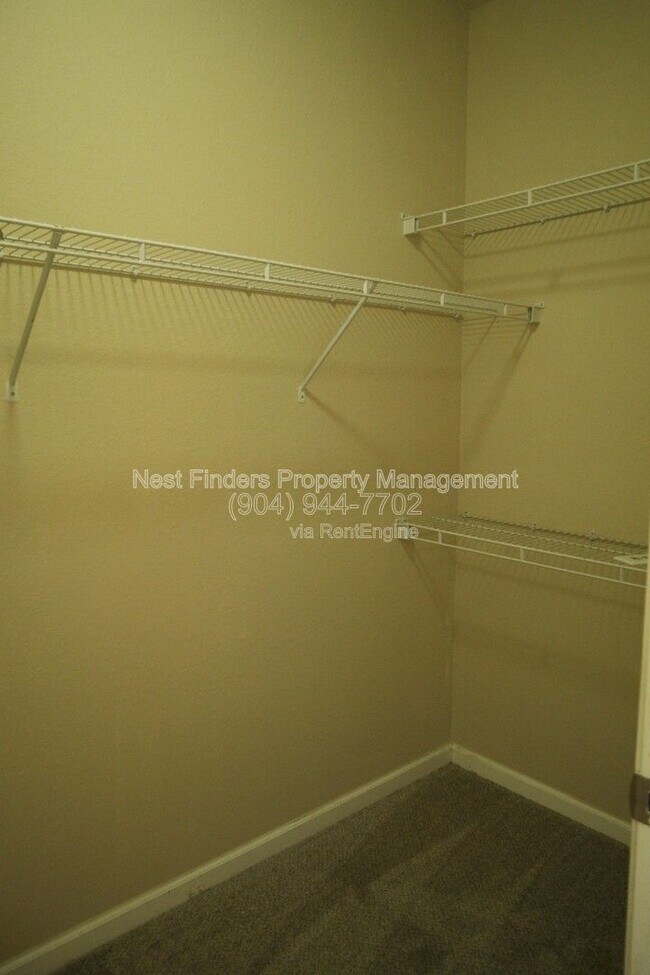 Building Photo - 8290 Gate Pkwy W