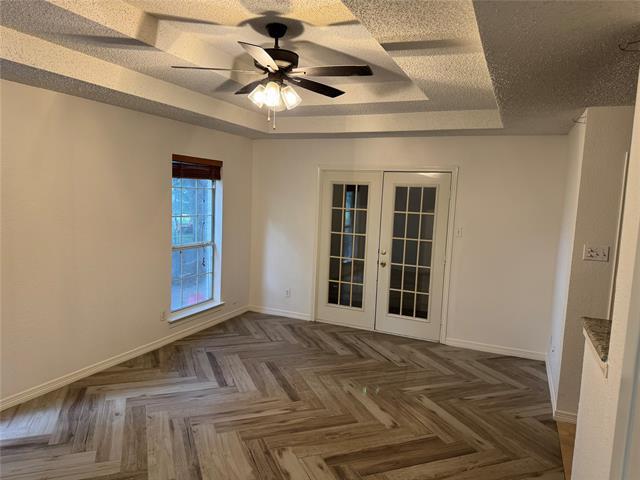 Building Photo - 276 Buchanan Dr