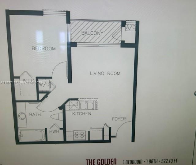 Building Photo - 6001 SW 70th St