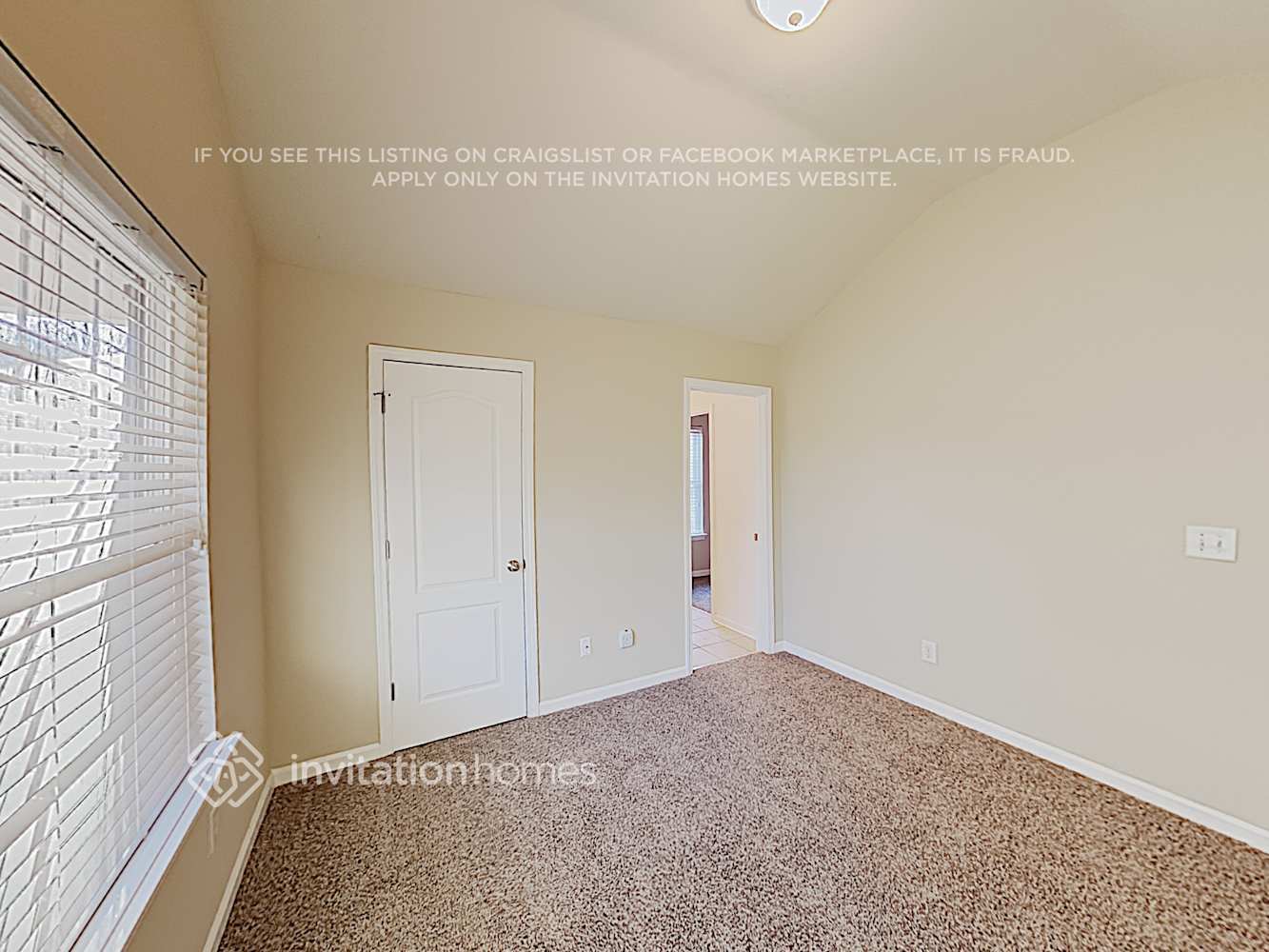 Building Photo - 4337 Caney Fork Cir