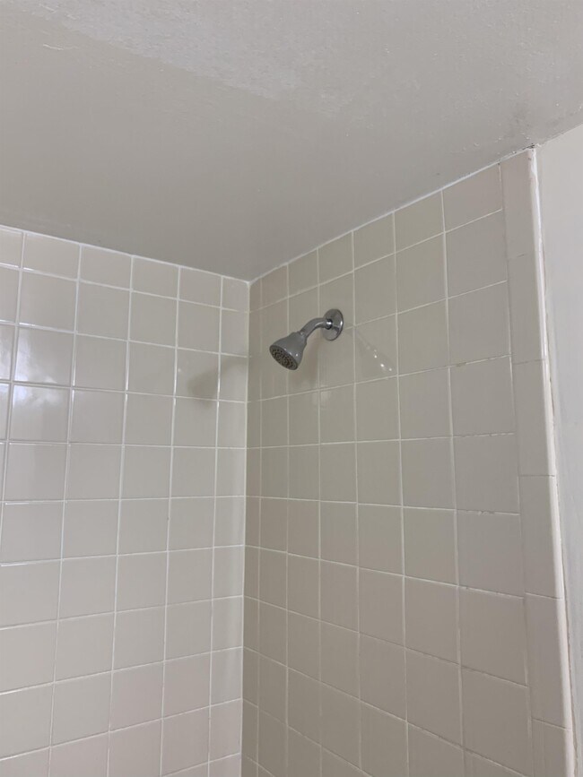 Building Photo - 1500 N Congress Ave