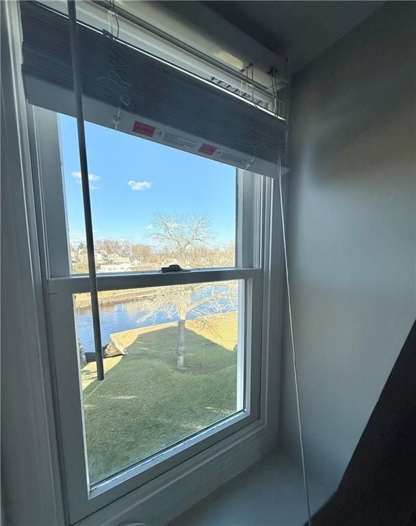 Building Photo - 23 Peck Ln