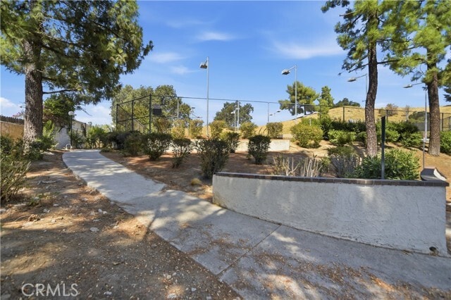 Building Photo - 25039 Peachland Ave