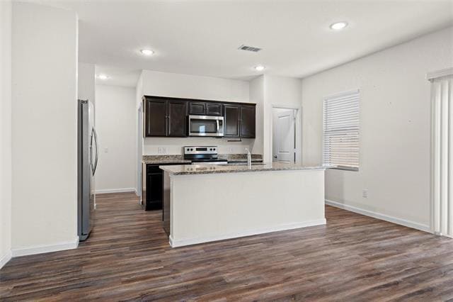 Building Photo - 229 Concho River Dr