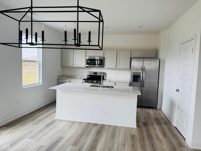 Building Photo - 18622 Walsh Wy