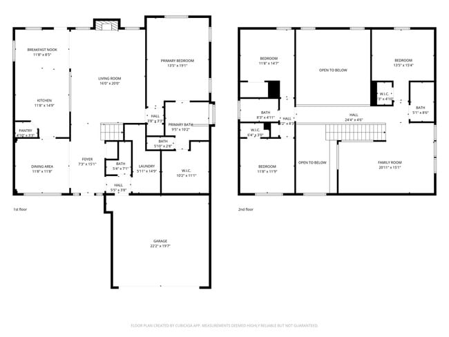 Building Photo - 14213 Stone Bluff Ln