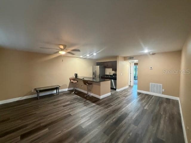 Building Photo - 9009 Tudor Dr